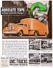 GMc 1939 586.jpg